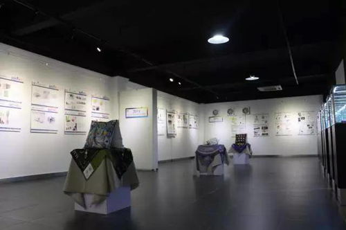 一条图文读懂 汽车文创国际设计周，如何驱动文化与艺术交流