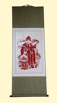 东营青鸟文化传媒 搭建文化艺术交流的桥梁