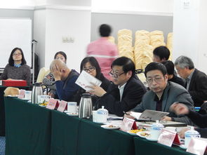 共绘艺术新篇 2016年全国美术馆馆藏精品展出季验收评审工作圆满举行