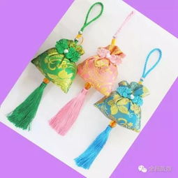 欢庆新中国70周年华诞 金昌与“甘货”的文化艺术交流之旅